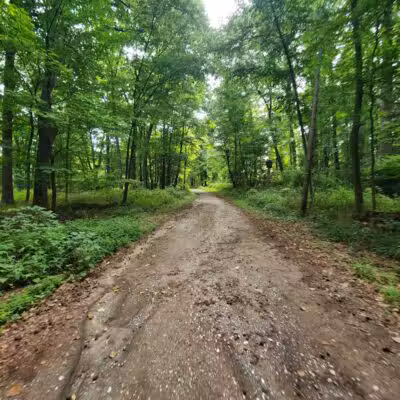 Egan Field - Essex Fells, NJ