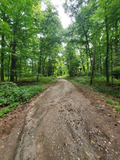 Egan Field - Essex Fells, NJ