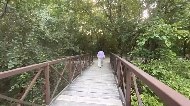 Euless Dog Park - Euless, TX