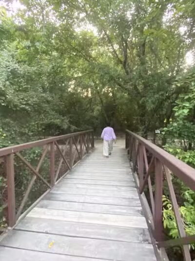 Euless Dog Park - Euless, TX