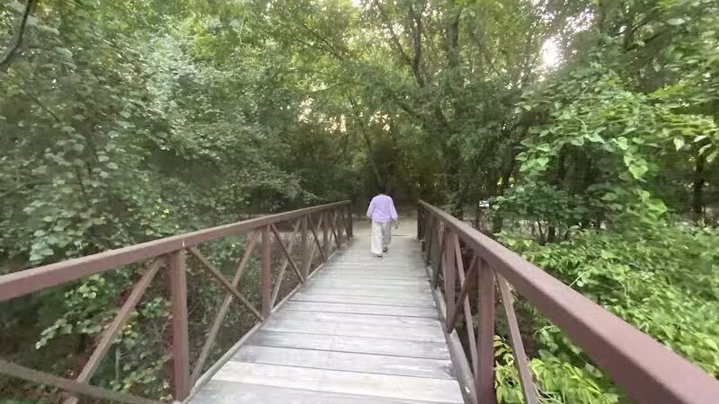 Euless Dog Park - Euless, TX