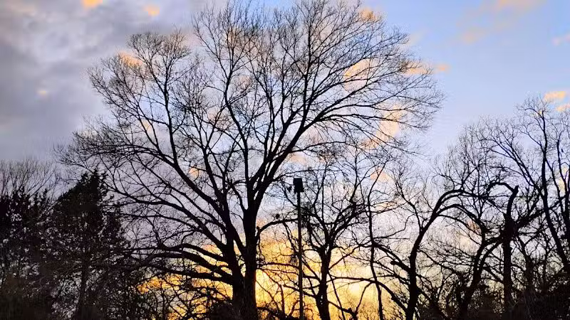 Villages of Bear Creek Park - Euless, TX