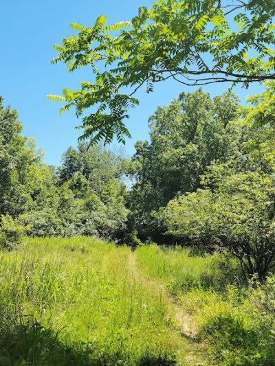 Beck Park - Eureka, MO