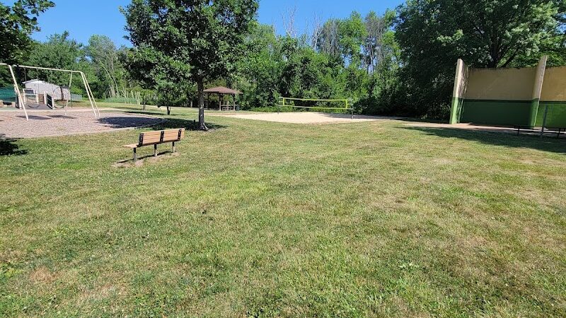 Drewel Park - Eureka, MO