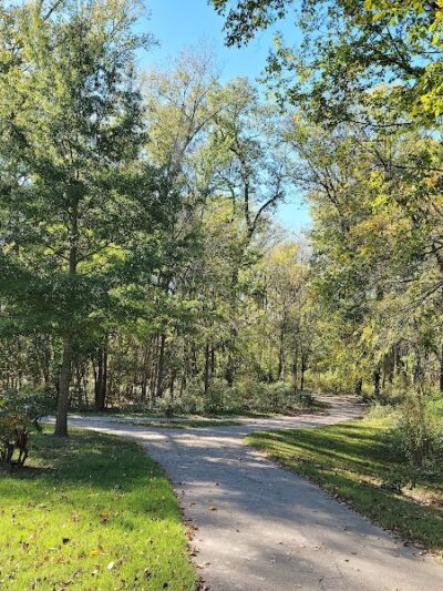 Drewel Park - Eureka, MO