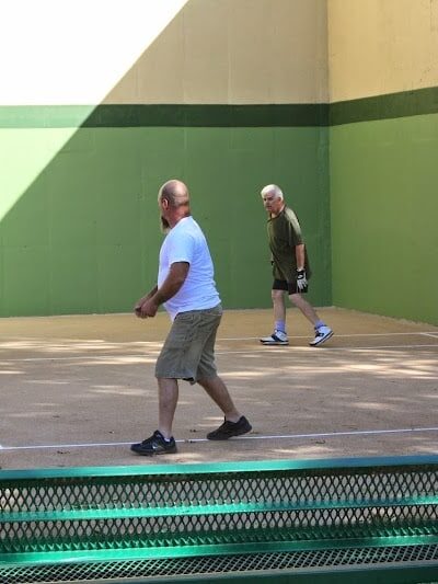 Drewel Park - Eureka, MO