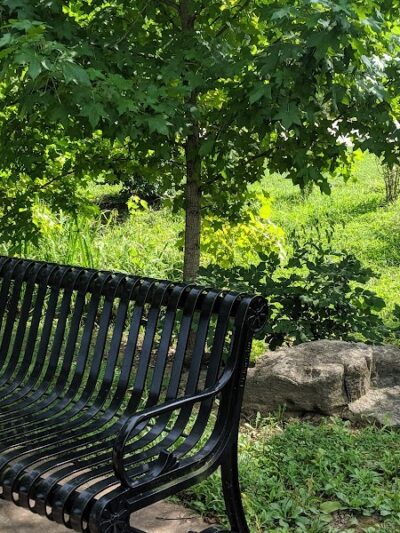 Drewel Park - Eureka, MO