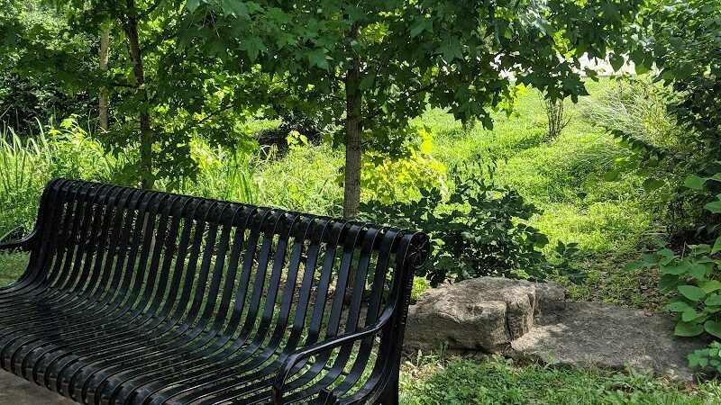 Drewel Park - Eureka, MO