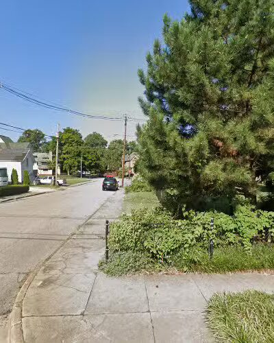 Historic Corner Private Dog Park LLC - Evansville, IN