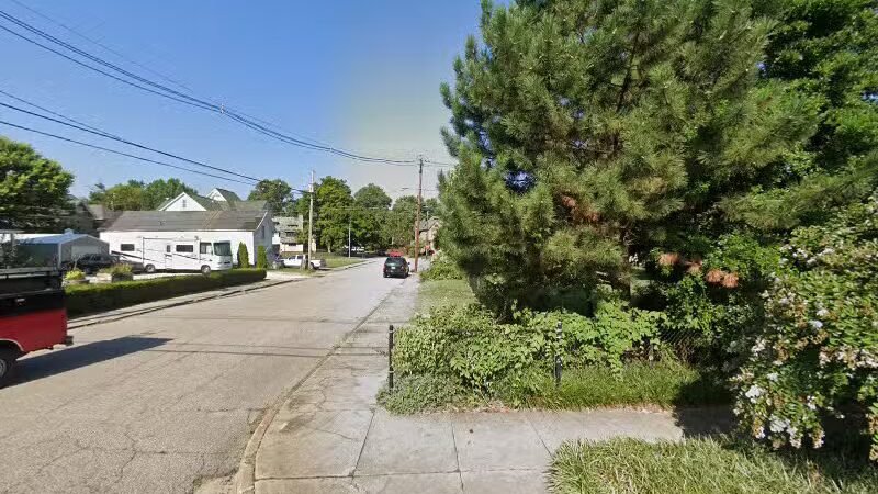 Historic Corner Private Dog Park LLC - Evansville, IN