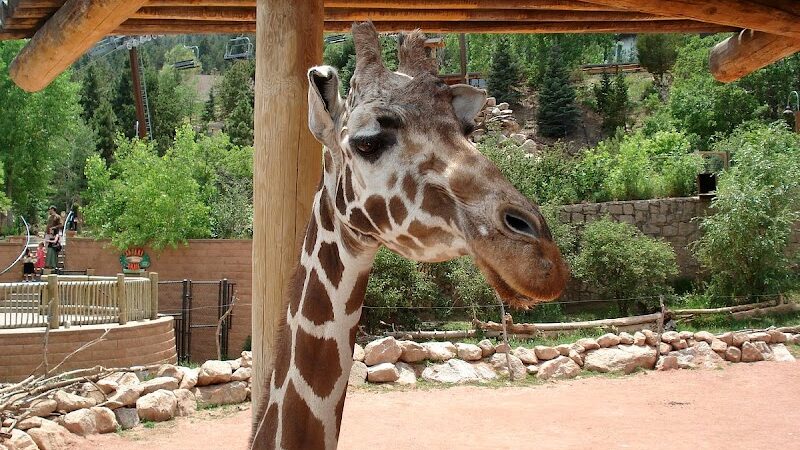 Sixth Avenue Park - Evansville, IN