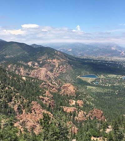 Sixth Avenue Park - Evansville, IN