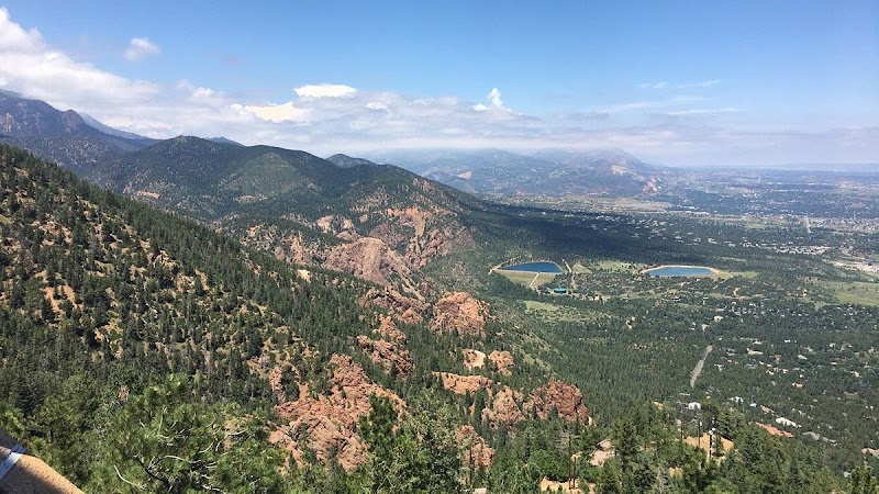 Sixth Avenue Park - Evansville, IN