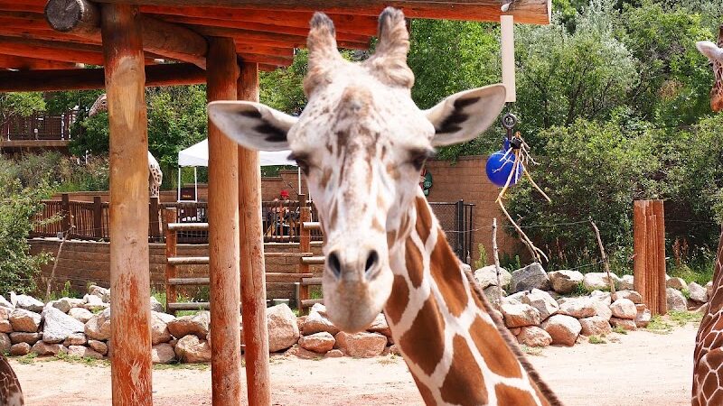 Sixth Avenue Park - Evansville, IN