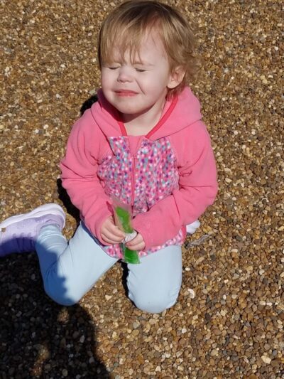 Sixth Avenue Park - Evansville, IN