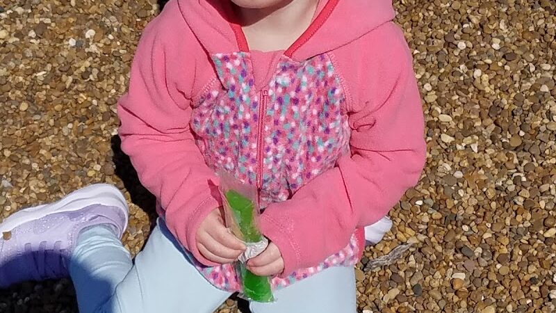 Sixth Avenue Park - Evansville, IN