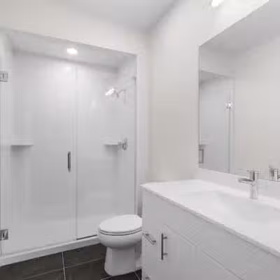 5545 Park Fairfield - Fairfield, CT