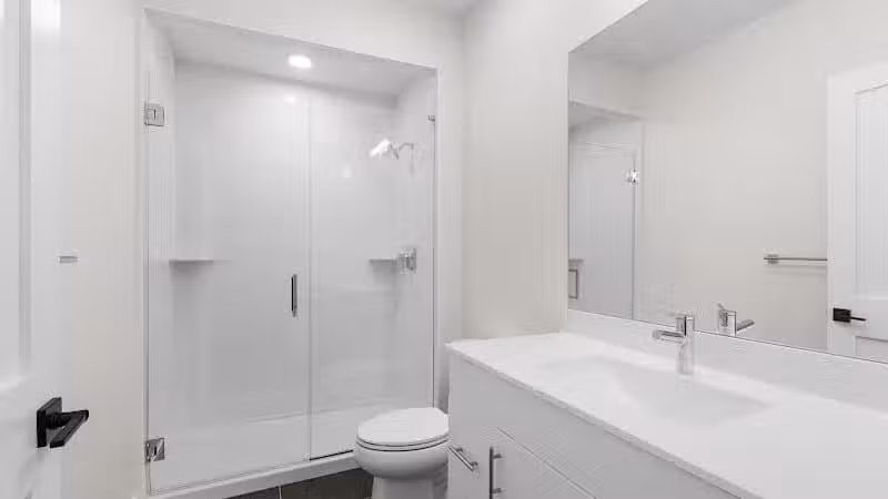5545 Park Fairfield - Fairfield, CT