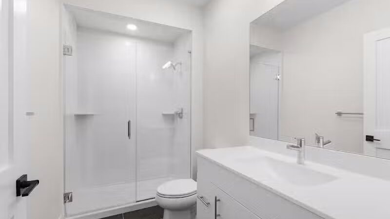 5545 Park Fairfield - Fairfield, CT