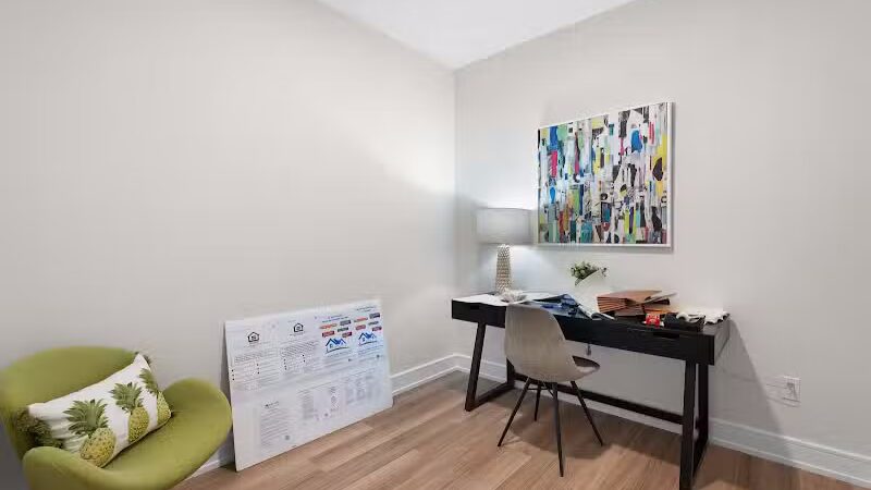 5545 Park Fairfield - Fairfield, CT