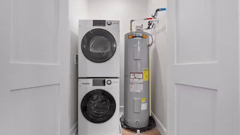 5545 Park Fairfield - Fairfield, CT