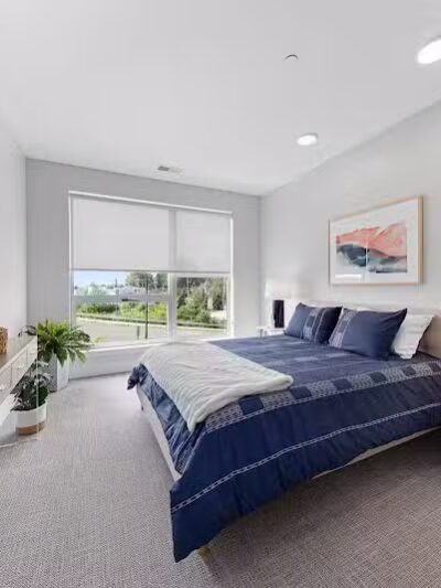 Alto Fairfield Metro - Fairfield, CT