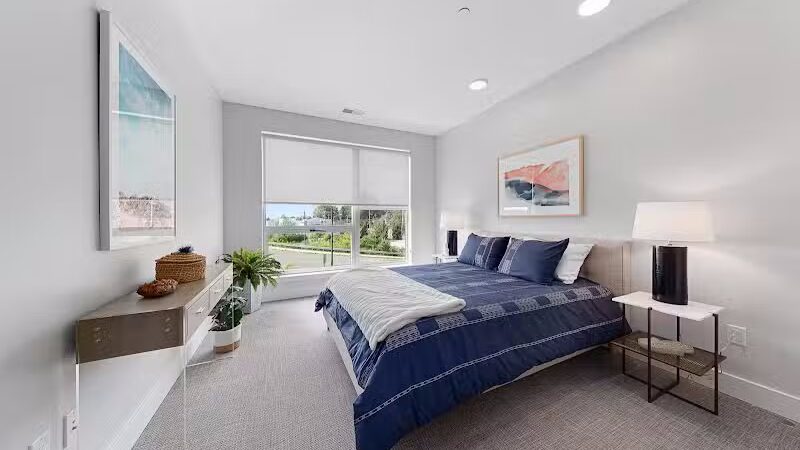 Alto Fairfield Metro - Fairfield, CT