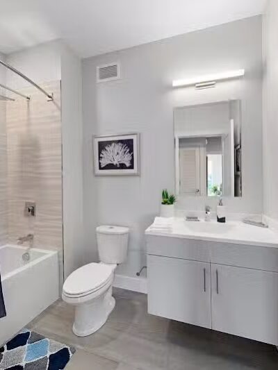 Alto Fairfield Metro - Fairfield, CT