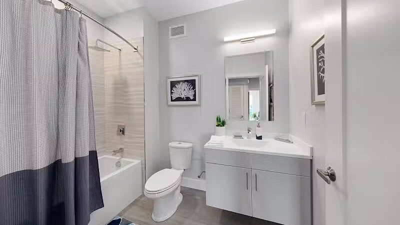 Alto Fairfield Metro - Fairfield, CT