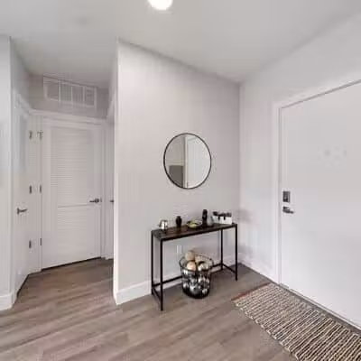 Alto Fairfield Metro - Fairfield, CT
