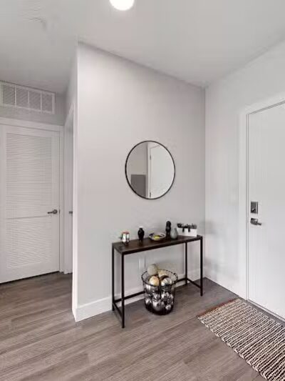 Alto Fairfield Metro - Fairfield, CT