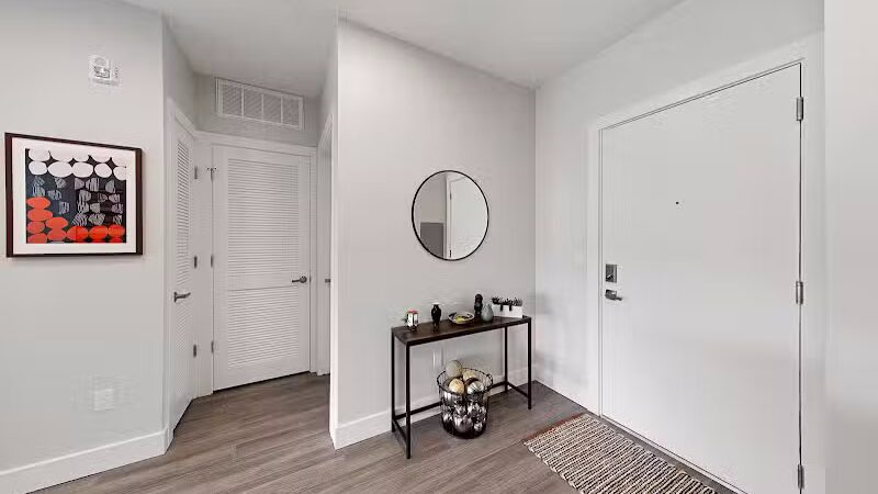 Alto Fairfield Metro - Fairfield, CT