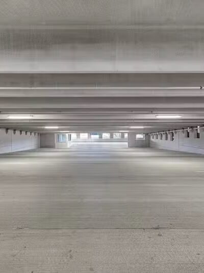 Alto Fairfield Metro - Fairfield, CT