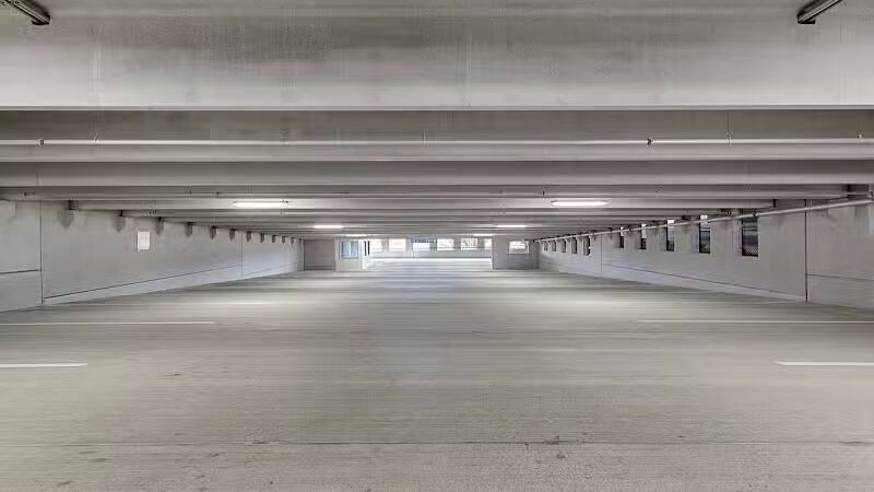 Alto Fairfield Metro - Fairfield, CT