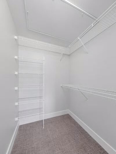 Alto Fairfield Metro - Fairfield, CT