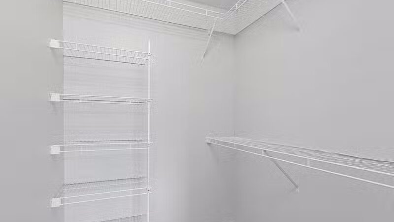 Alto Fairfield Metro - Fairfield, CT