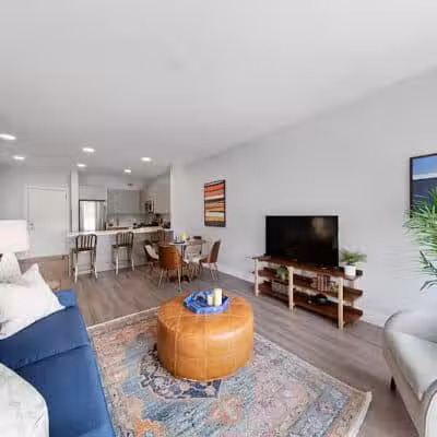 Alto Fairfield Metro - Fairfield, CT