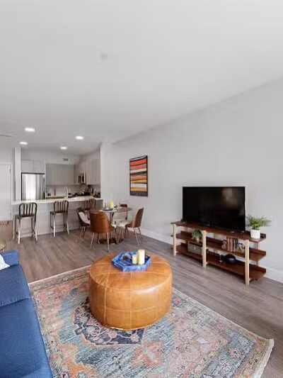 Alto Fairfield Metro - Fairfield, CT