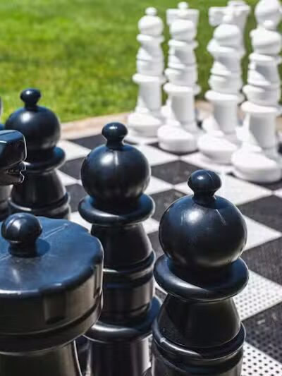 Circle Hotel Fairfield - Fairfield, CT