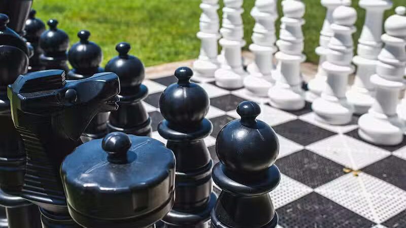 Circle Hotel Fairfield - Fairfield, CT