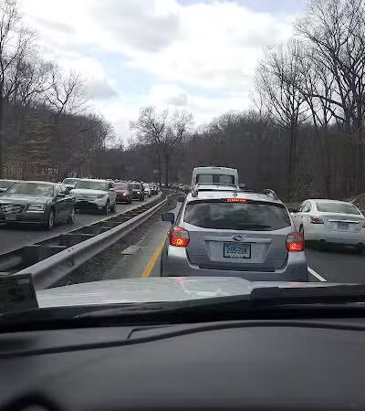 Connecticut Audubon Society - Fairfield, CT