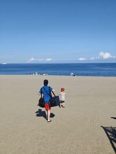 Fairfield Beach - Fairfield, CT