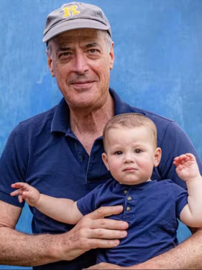 Fairfield Parks & Recreation - Fairfield, CT