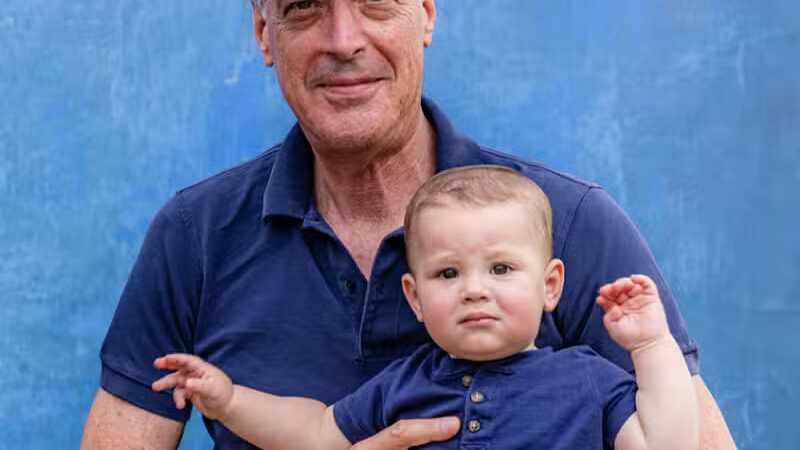 Fairfield Parks & Recreation - Fairfield, CT