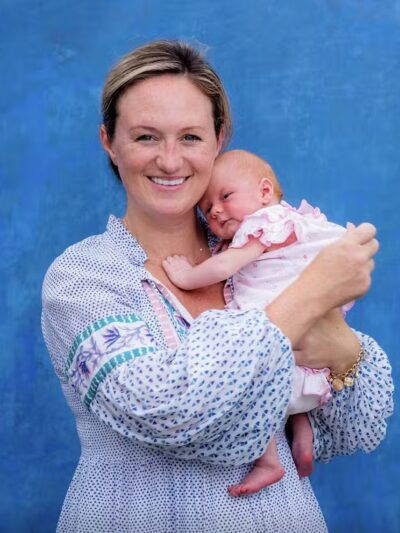 Fairfield Parks & Recreation - Fairfield, CT