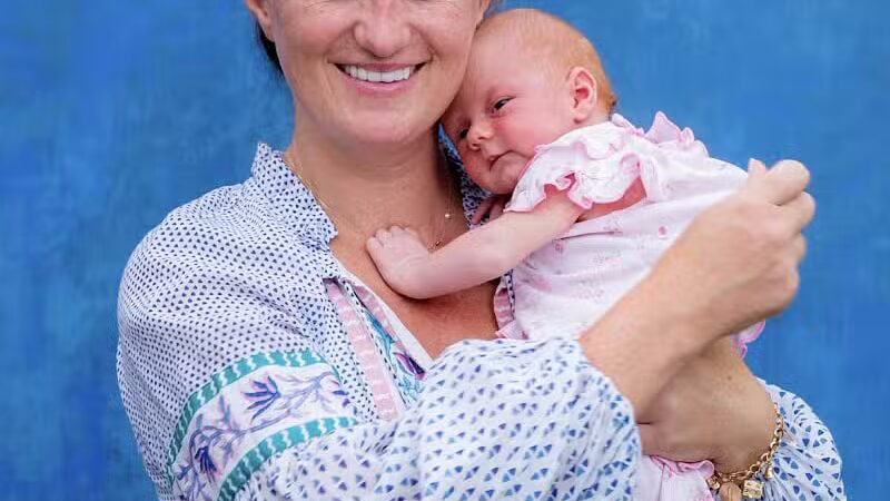 Fairfield Parks & Recreation - Fairfield, CT