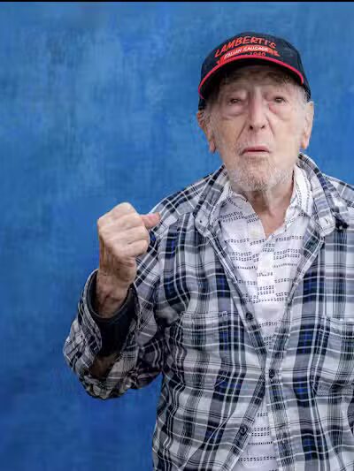 Fairfield Parks & Recreation - Fairfield, CT