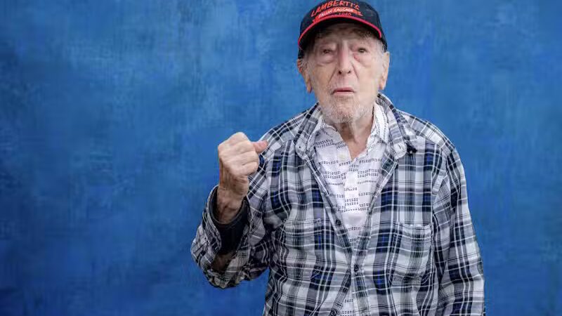 Fairfield Parks & Recreation - Fairfield, CT