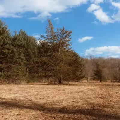 Lake Mohegan - Fairfield, CT