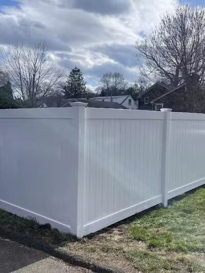 Lt Owen Fish Park - Fairfield, CT